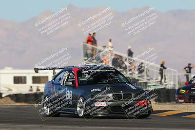 media/Nov-23-2024-Nasa (Sat) [[59fad93144]]/Race Group A/Race Set 1/